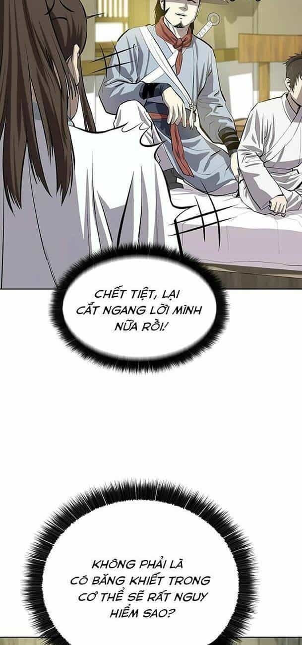 Sư Phụ Quỷ Diện - Chương 76 - ảnh 56