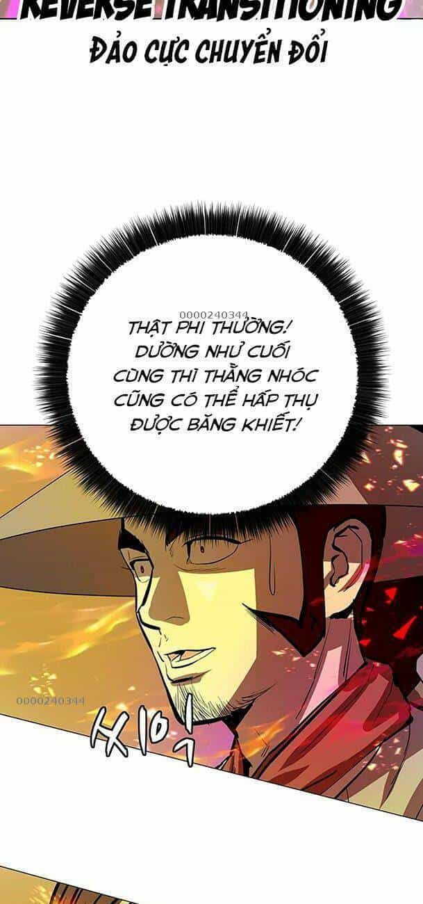 Sư Phụ Quỷ Diện - Chương 76 - ảnh 67