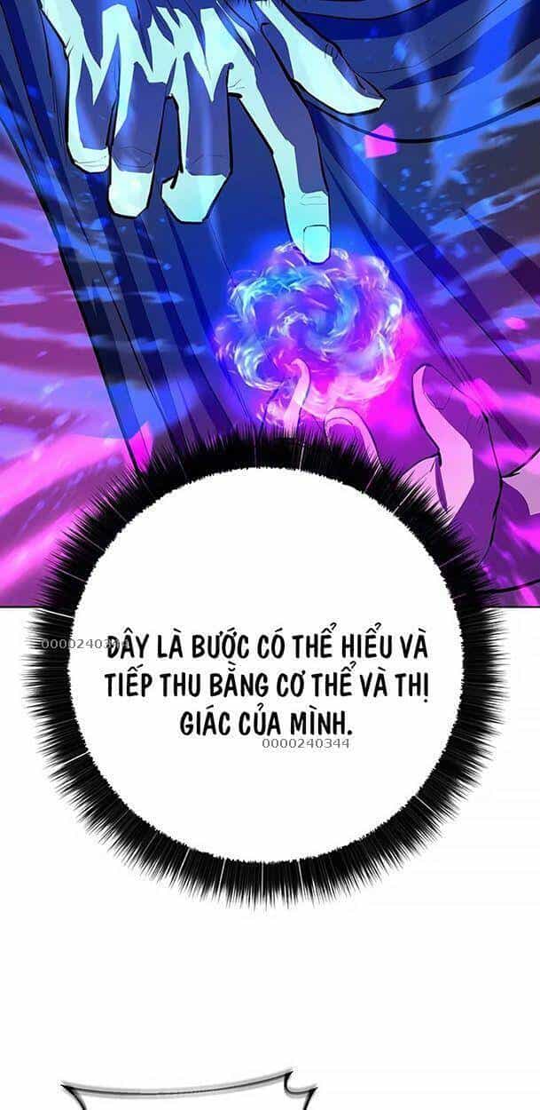 Sư Phụ Quỷ Diện - Chương 77 - ảnh 14