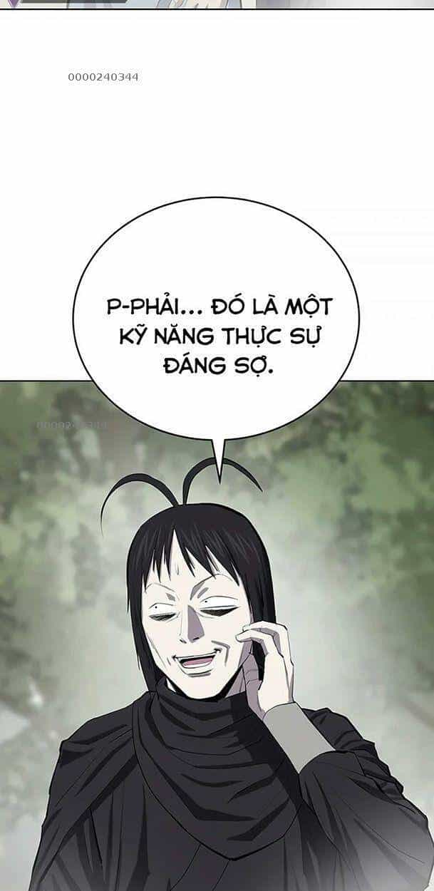 Sư Phụ Quỷ Diện - Chương 77 - ảnh 26