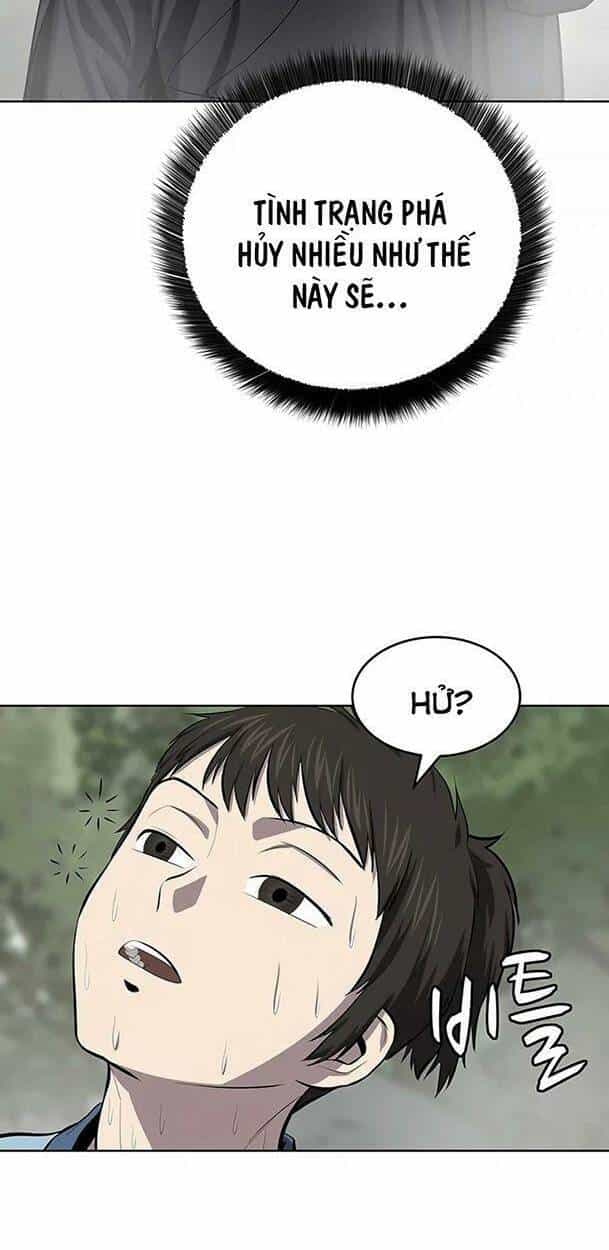 Sư Phụ Quỷ Diện - Chương 77 - ảnh 27