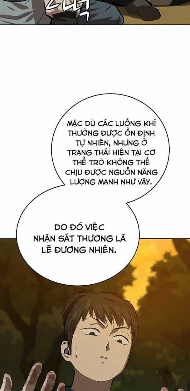 Sư Phụ Quỷ Diện - Chương 77 - ảnh 36