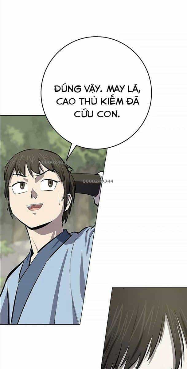 Sư Phụ Quỷ Diện - Chương 77 - ảnh 4