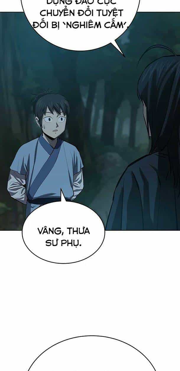 Sư Phụ Quỷ Diện - Chương 77 - ảnh 42