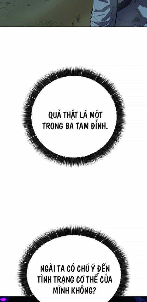 Sư Phụ Quỷ Diện - Chương 77 - ảnh 54