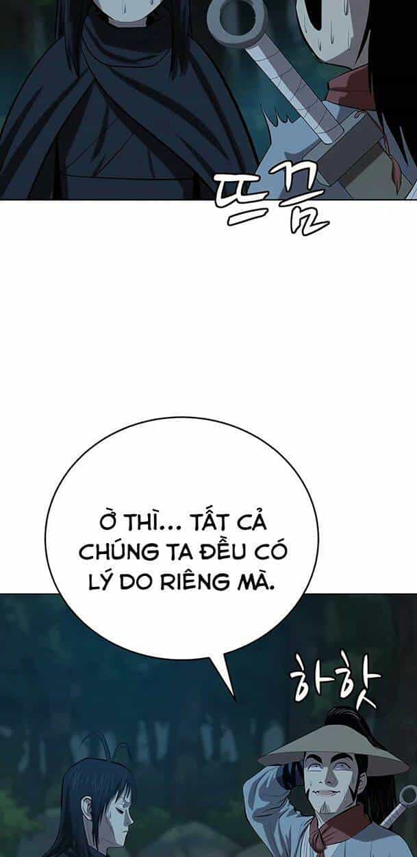 Sư Phụ Quỷ Diện - Chương 77 - ảnh 60