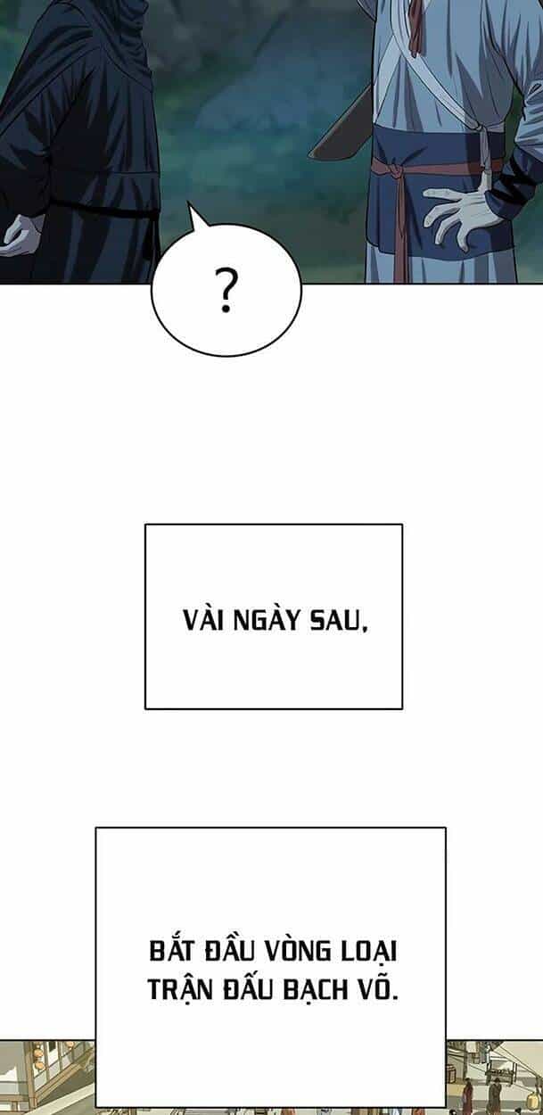 Sư Phụ Quỷ Diện - Chương 77 - ảnh 61