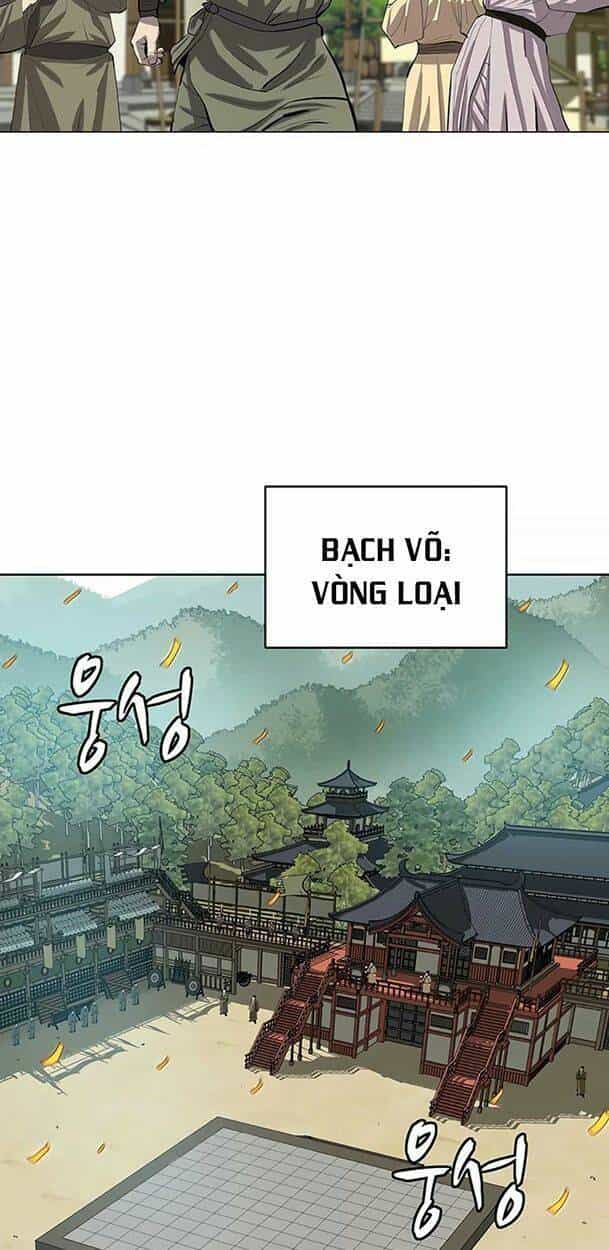 Sư Phụ Quỷ Diện - Chương 77 - ảnh 64