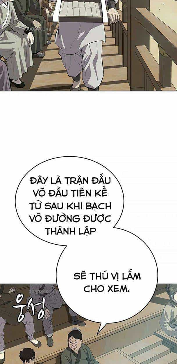 Sư Phụ Quỷ Diện - Chương 77 - ảnh 66