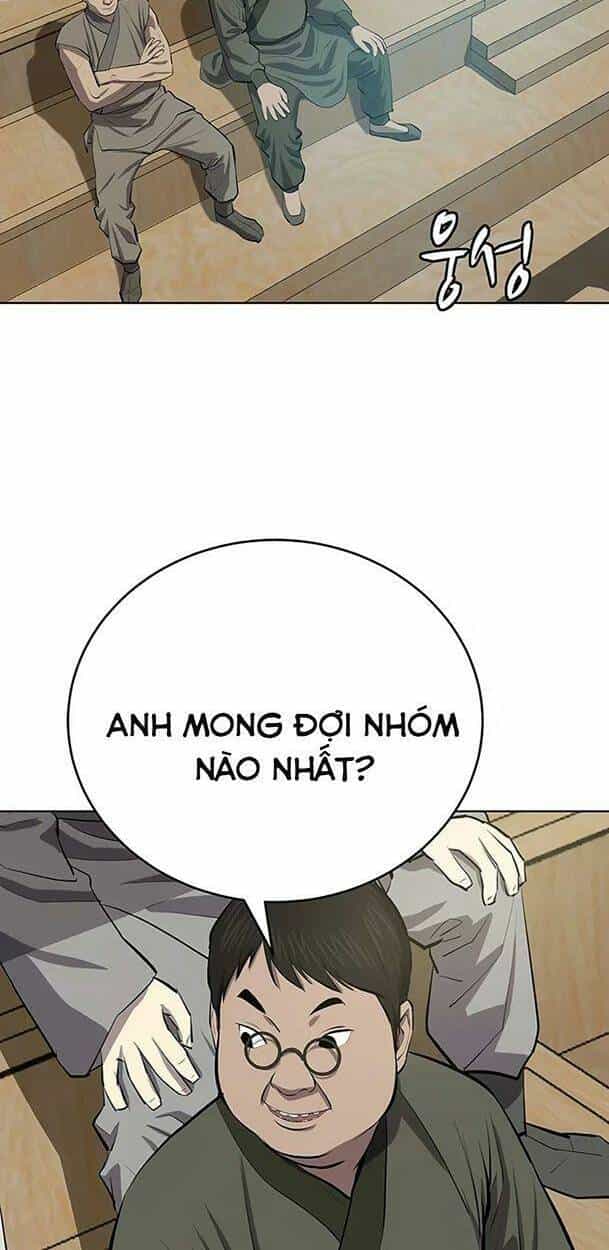 Sư Phụ Quỷ Diện - Chương 77 - ảnh 67