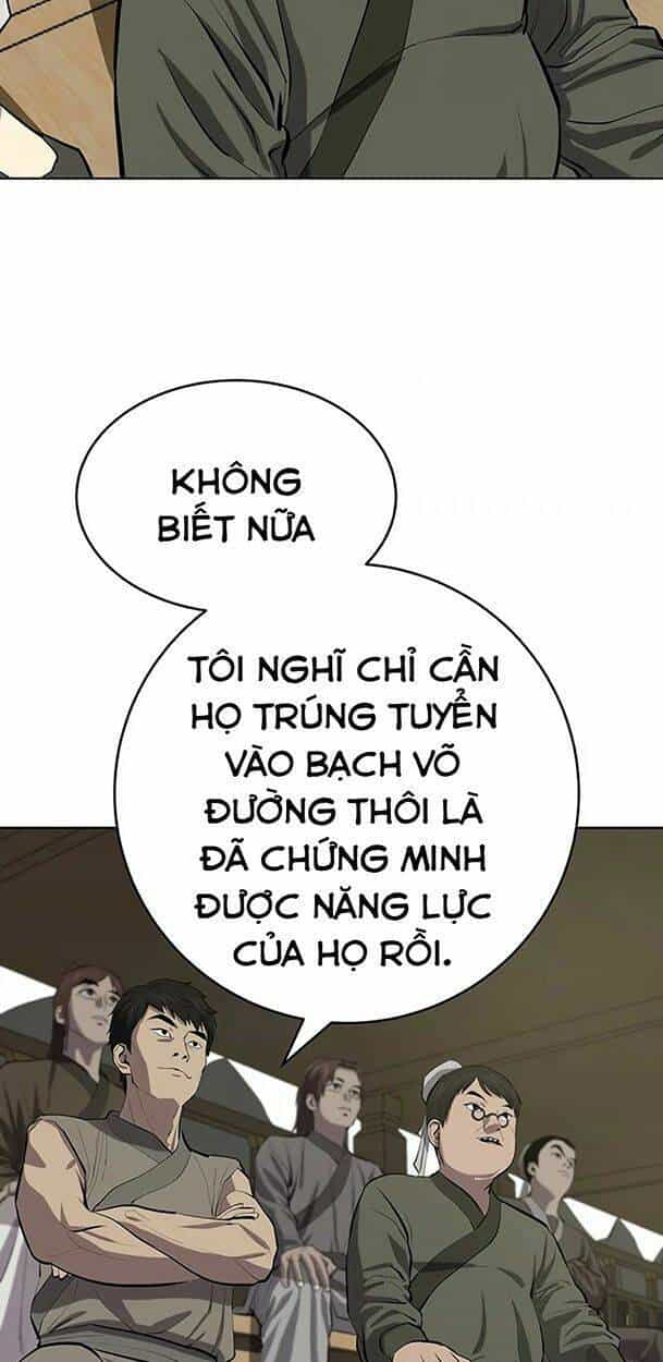 Sư Phụ Quỷ Diện - Chương 77 - ảnh 68