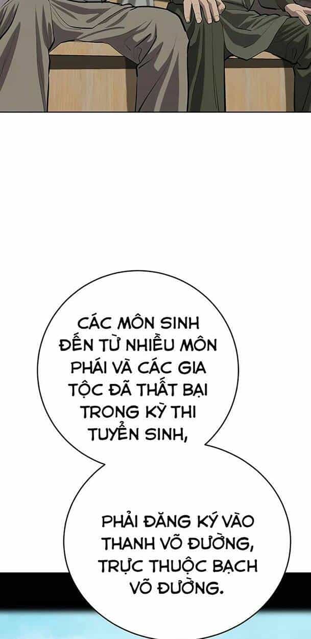 Sư Phụ Quỷ Diện - Chương 77 - ảnh 69