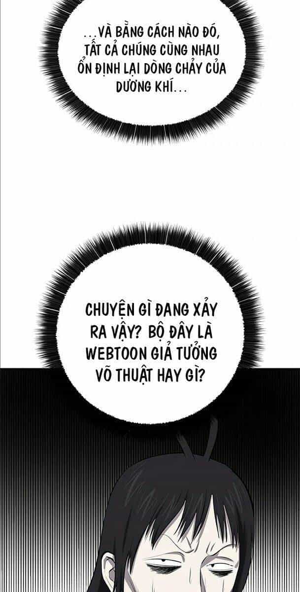 Sư Phụ Quỷ Diện - Chương 77 - ảnh 7