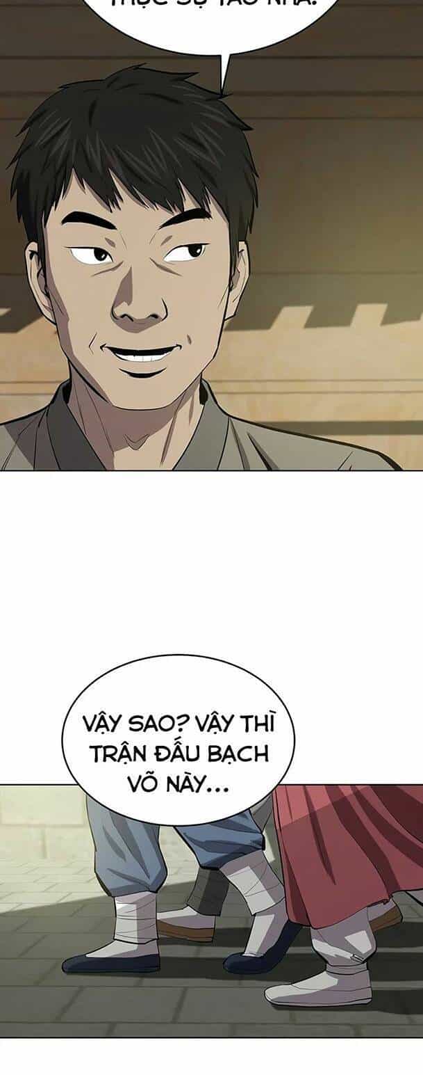 Sư Phụ Quỷ Diện - Chương 77 - ảnh 71