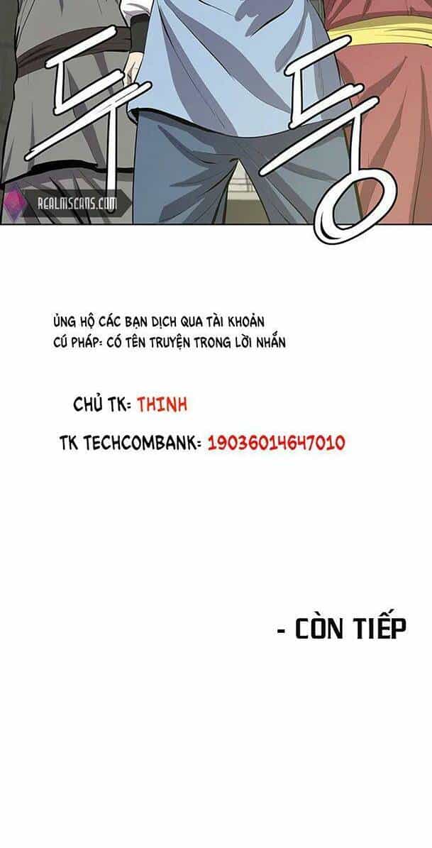 Sư Phụ Quỷ Diện - Chương 77 - ảnh 73