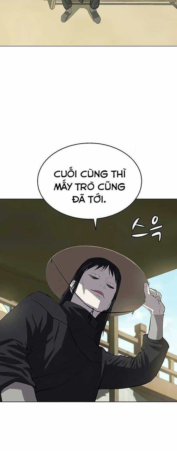Sư Phụ Quỷ Diện - Chương 78 - ảnh 34