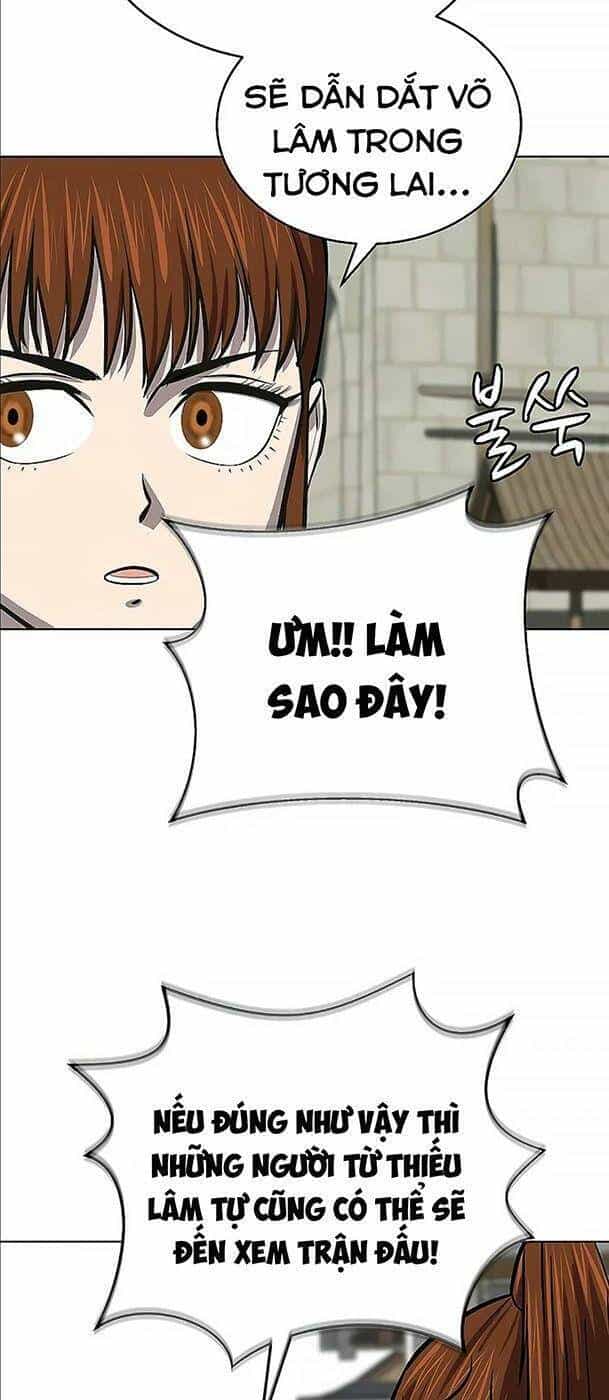 Sư Phụ Quỷ Diện - Chương 78 - ảnh 4