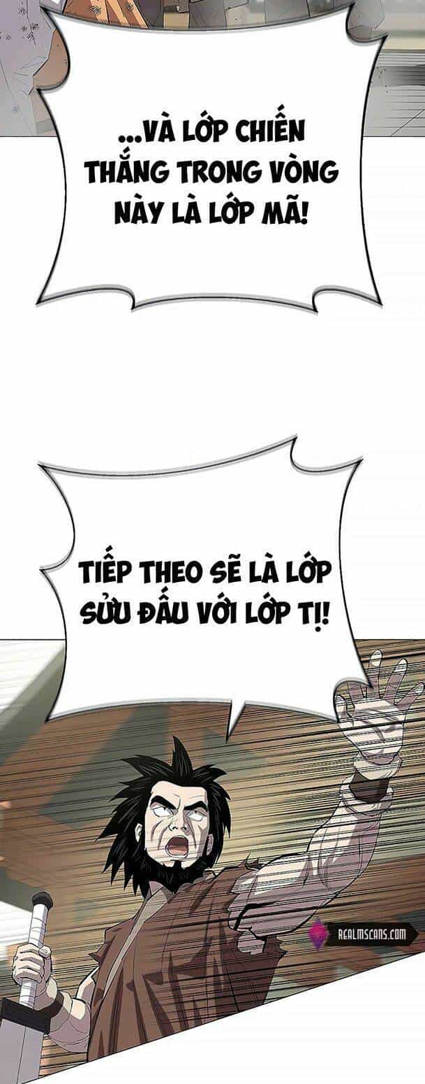 Sư Phụ Quỷ Diện - Chương 78 - ảnh 57