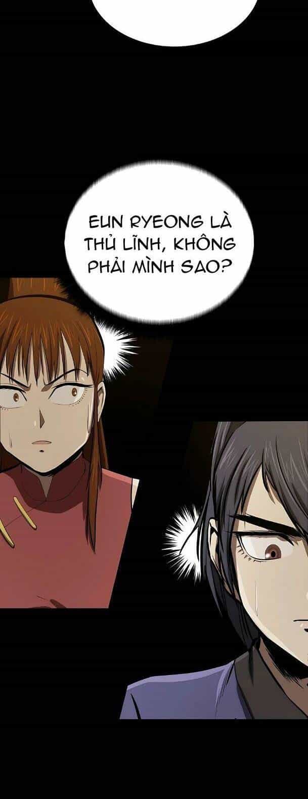 Sư Phụ Quỷ Diện - Chương 79 - ảnh 12