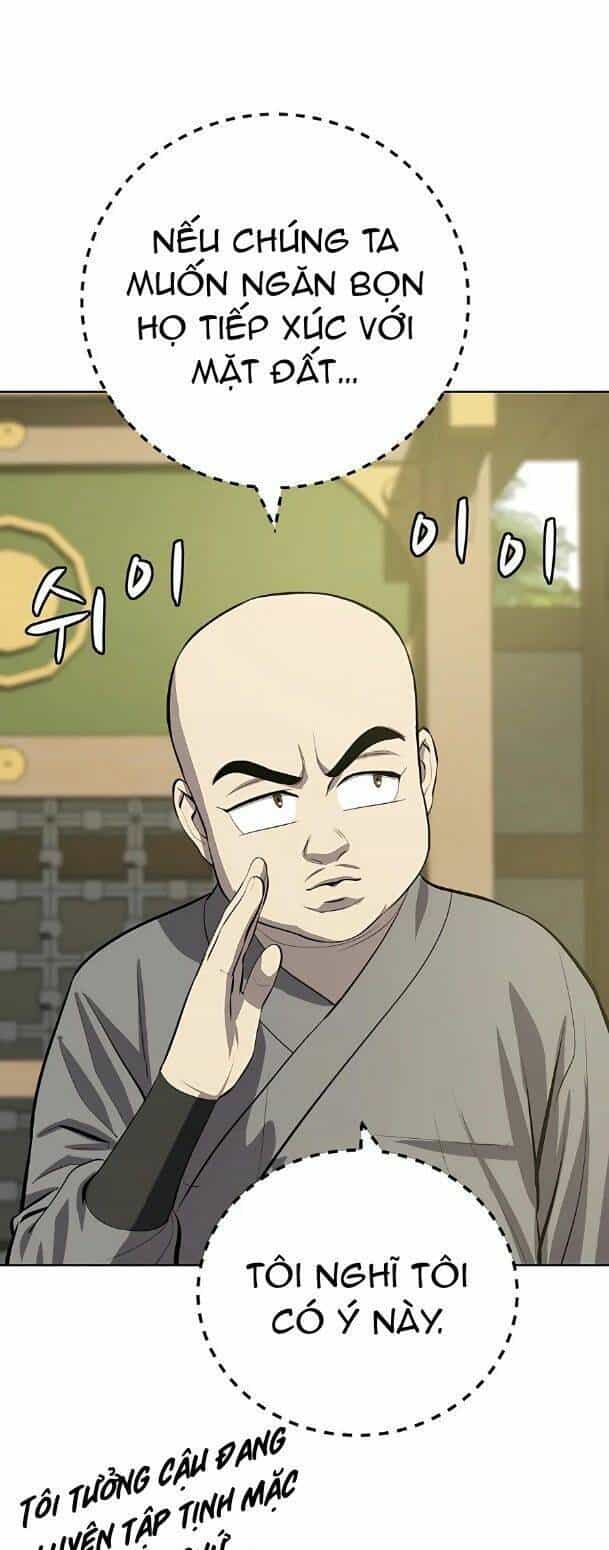 Sư Phụ Quỷ Diện - Chương 79 - ảnh 29
