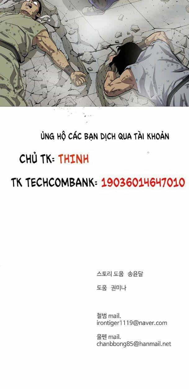 Sư Phụ Quỷ Diện - Chương 79 - ảnh 66