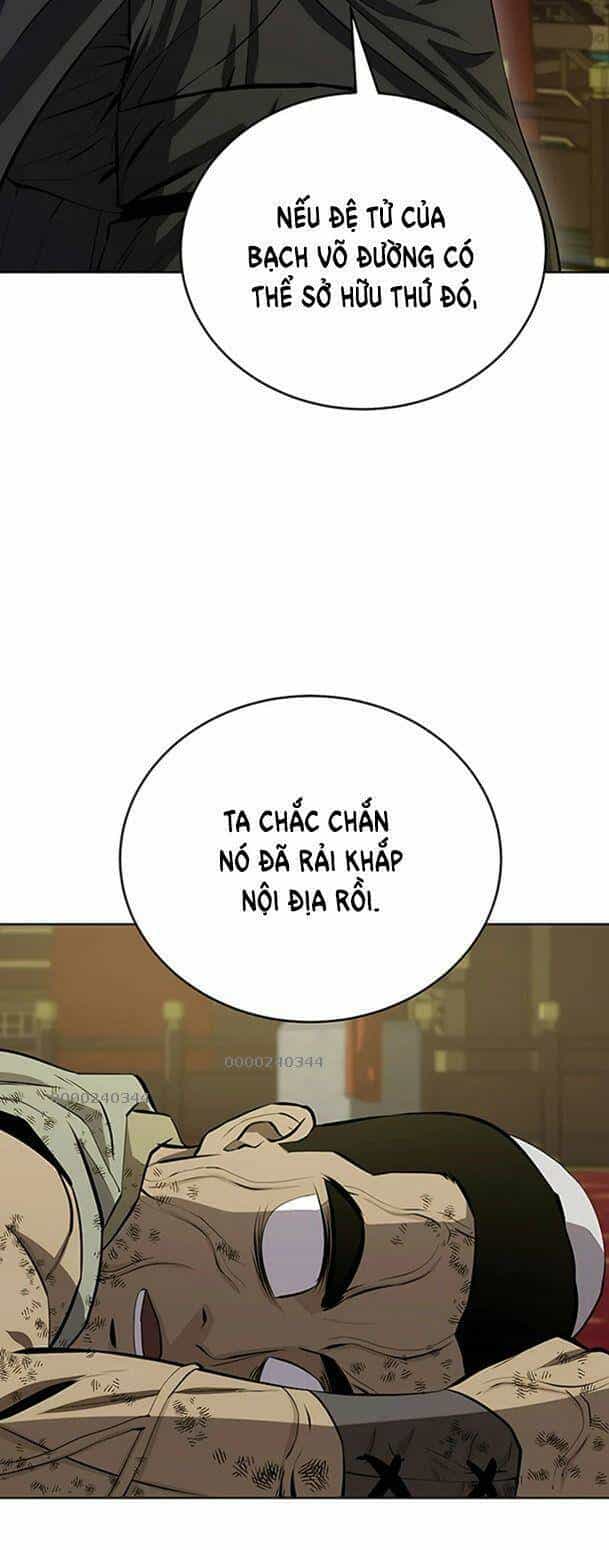 Sư Phụ Quỷ Diện - Chương 81 - ảnh 5
