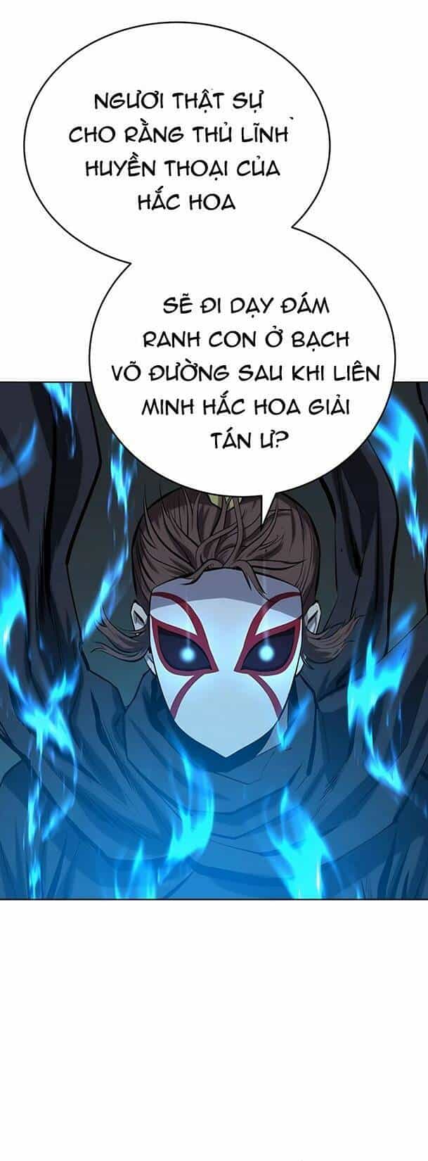 Sư Phụ Quỷ Diện - Chương 81 - ảnh 52