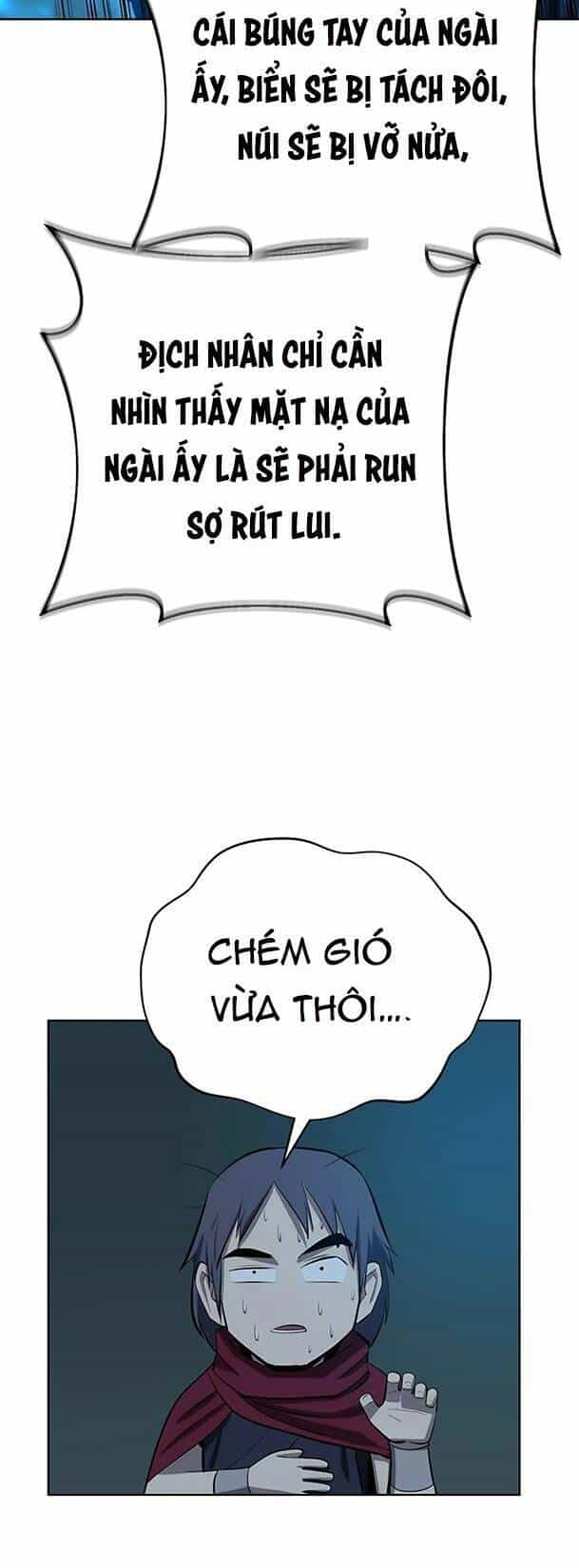 Sư Phụ Quỷ Diện - Chương 81 - ảnh 54