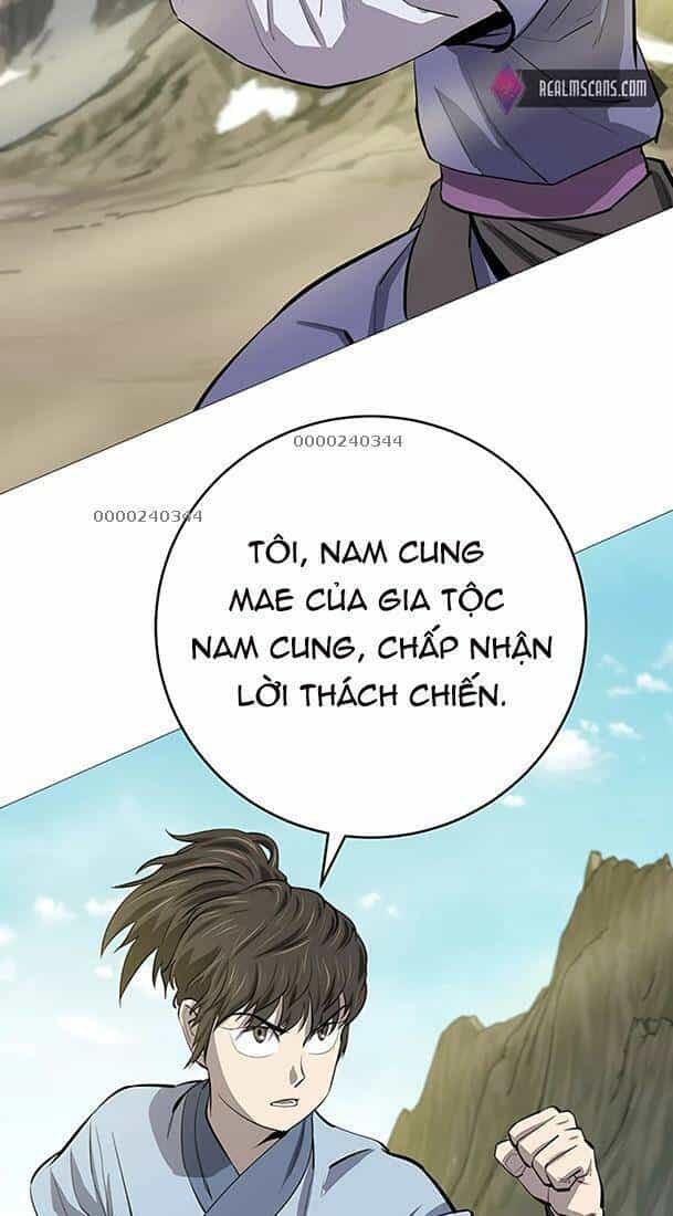 Sư Phụ Quỷ Diện - Chương 82 - ảnh 16