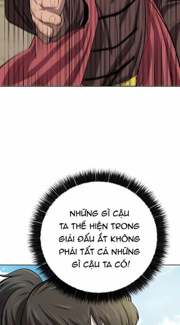 Sư Phụ Quỷ Diện - Chương 82 - ảnh 19