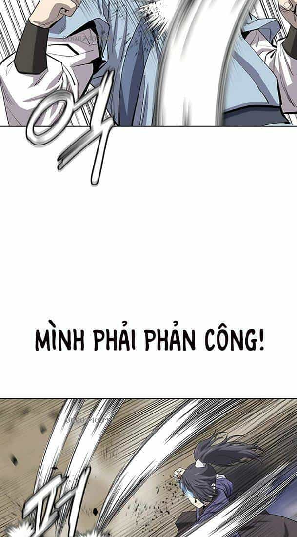 Sư Phụ Quỷ Diện - Chương 82 - ảnh 30