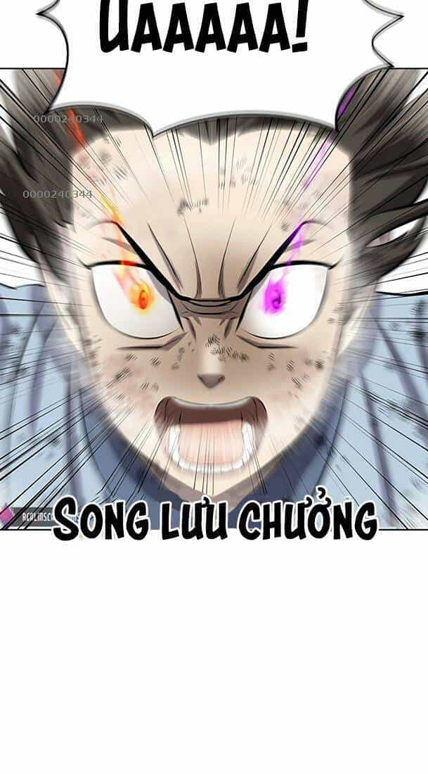 Sư Phụ Quỷ Diện - Chương 82 - ảnh 32