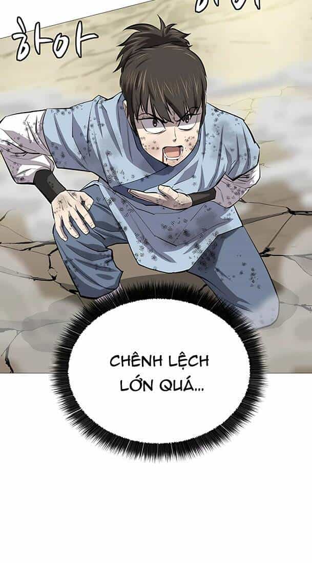 Sư Phụ Quỷ Diện - Chương 82 - ảnh 40