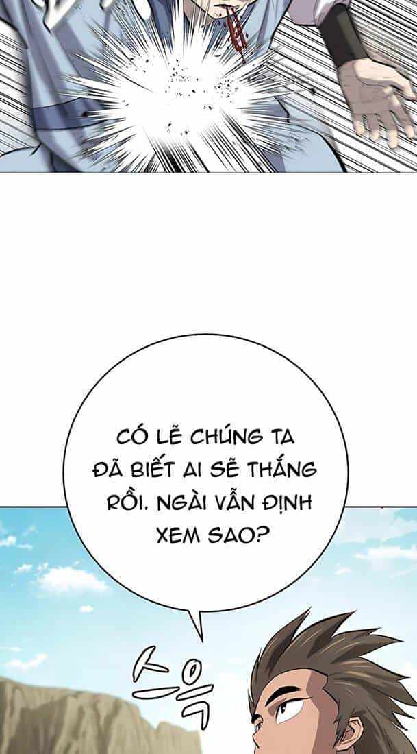 Sư Phụ Quỷ Diện - Chương 82 - ảnh 45