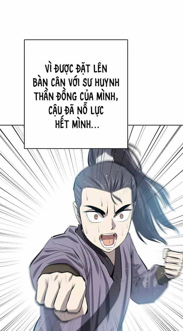 Sư Phụ Quỷ Diện - Chương 82 - ảnh 65