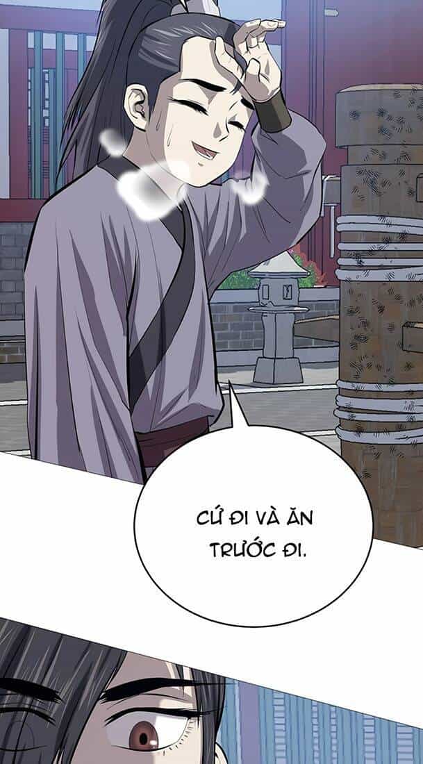 Sư Phụ Quỷ Diện - Chương 82 - ảnh 68