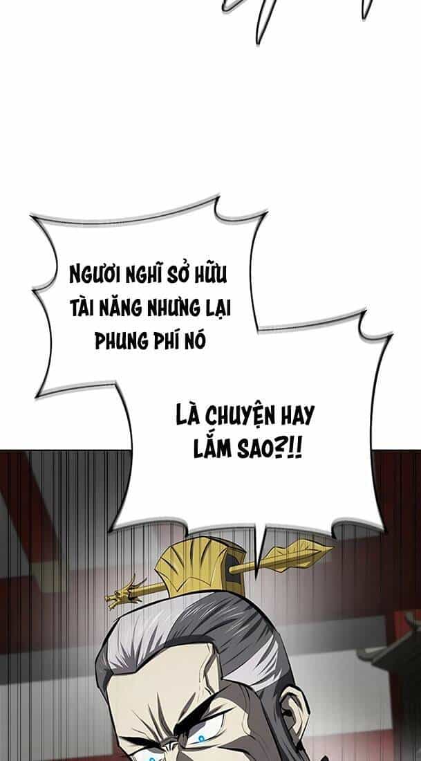 Sư Phụ Quỷ Diện - Chương 82 - ảnh 75
