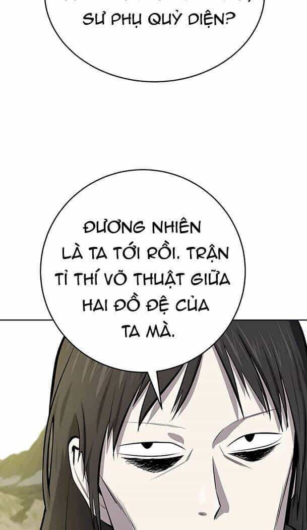 Sư Phụ Quỷ Diện - Chương 82 - ảnh 8