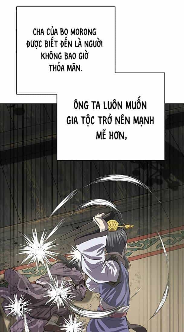 Sư Phụ Quỷ Diện - Chương 82 - ảnh 81