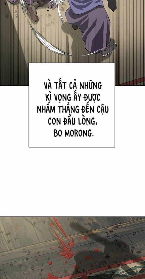 Sư Phụ Quỷ Diện - Chương 82 - ảnh 82