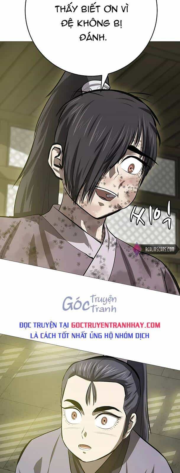 Sư Phụ Quỷ Diện - Chương 82 - ảnh 87