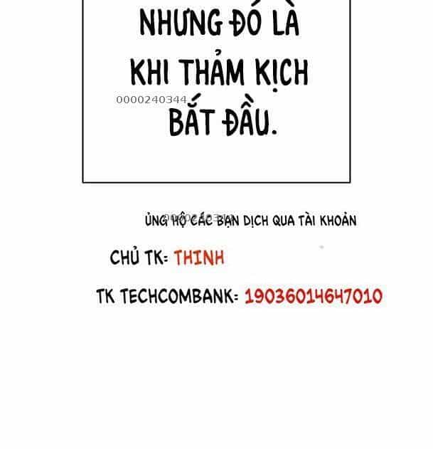 Sư Phụ Quỷ Diện - Chương 82 - ảnh 89