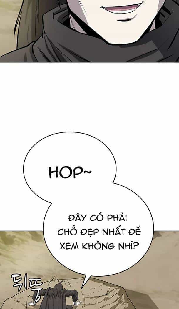 Sư Phụ Quỷ Diện - Chương 82 - ảnh 9