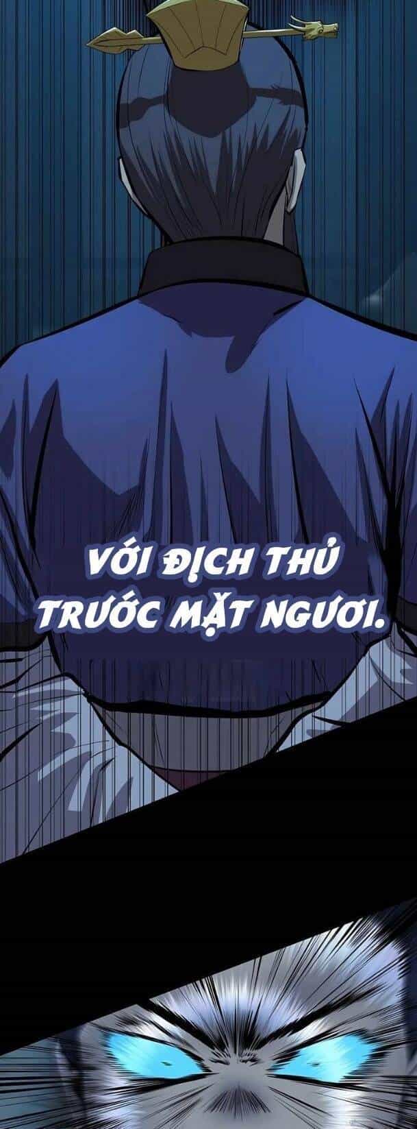 Sư Phụ Quỷ Diện - Chương 83 - ảnh 55