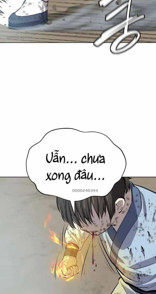 Sư Phụ Quỷ Diện - Chương 84 - ảnh 15