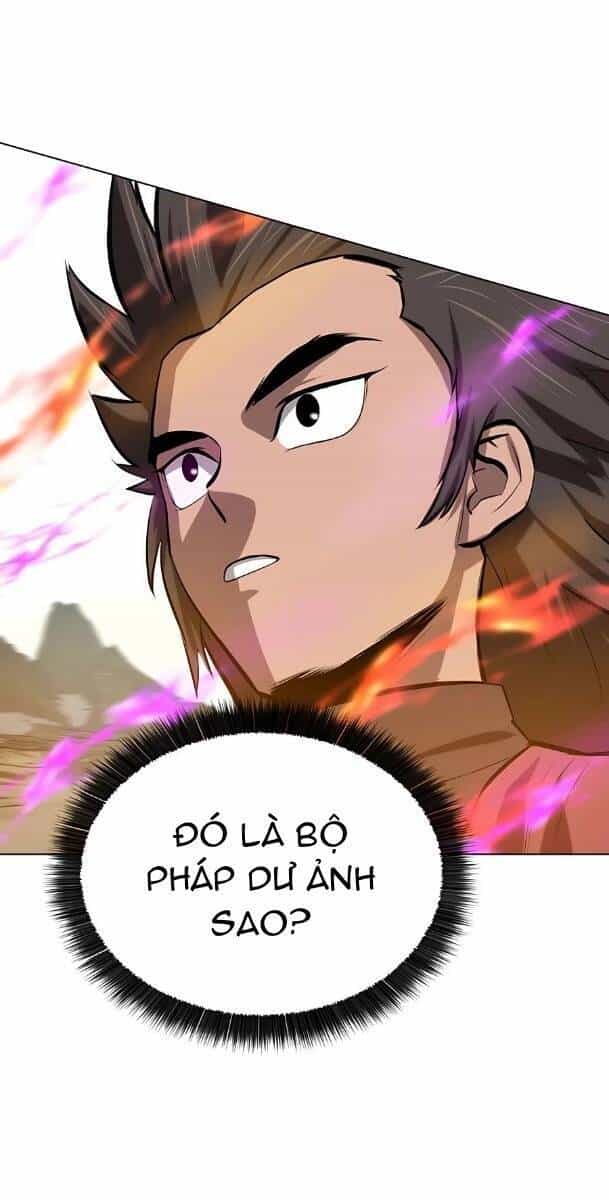 Sư Phụ Quỷ Diện - Chương 84 - ảnh 20