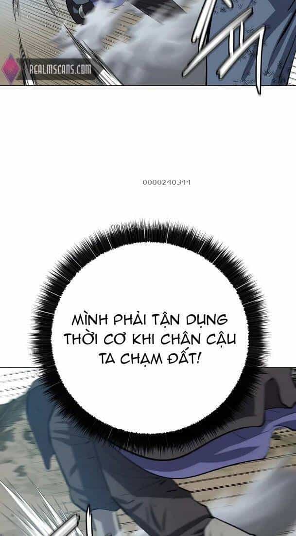 Sư Phụ Quỷ Diện - Chương 84 - ảnh 25