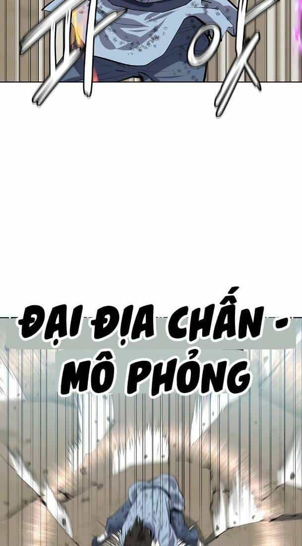 Sư Phụ Quỷ Diện - Chương 84 - ảnh 28