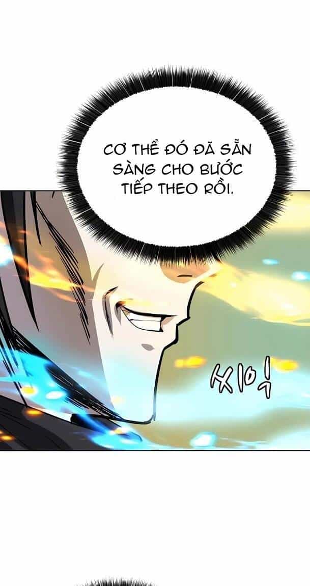 Sư Phụ Quỷ Diện - Chương 84 - ảnh 41