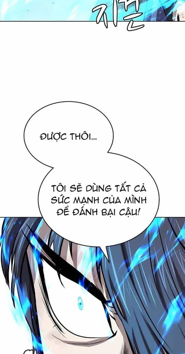 Sư Phụ Quỷ Diện - Chương 84 - ảnh 55
